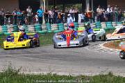 20110501_ales_agnus (2761)